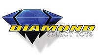Diamond Select