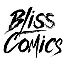 Bliss Comics