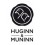 Huginn & Munnin