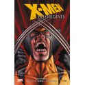 X-MEN - LES ORIGINES 3