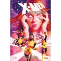 X-MEN - LES ORIGINES 2