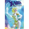 X-MEN - LES ORIGINES 1