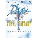 DAWN - THE WORLDS OF FINAL...
