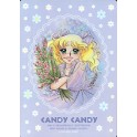 CANDY CANDY PENCIL BOARD...