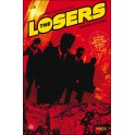 THE LOSERS 2