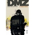 DMZ 8
