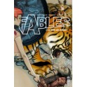 FABLES 2