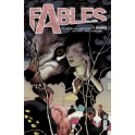 FABLES 3
