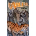 FABLES 11