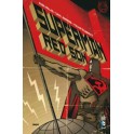 SUPERMAN RED SON