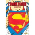SUPERMAN - L'HOMME D'ACIER 1