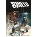 S.H.I.E.L.D. - LA CONFRERIE DU BOUCLIER