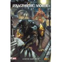 PANTHERE NOIRE 1
