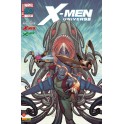 X-MEN UNIVERSE V3 7