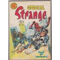 special strange 3
