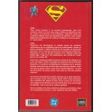 ARCHIVES SUPERMAN 1