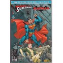 SUPERMAN & BATMAN 6 COLLECTOR