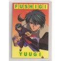 FUSHIGI YUGI RAMI CARD C