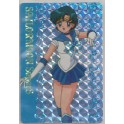 SAILOR MOON SUPER S HERO COLLECTION - LC3