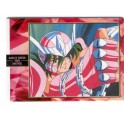 SAINT SEIYA THE MOVIE TRADING CARDS - SPECIALE H04