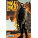 MAD MAX - FURY ROAD 1C