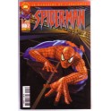 SPIDER-MAN V2 25
