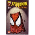 SPIDER-MAN EXTRA 2