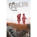 FABLES 19