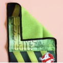 GHOSTBUSTERS EXCLUSIVE SCREEN CLEANING CLOTH