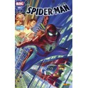 ALL NEW SPIDER-MAN 1