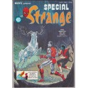 SPECIAL STRANGE 50