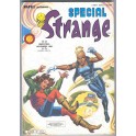 SPECIAL STRANGE 47