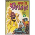 SPECIAL STRANGE 46