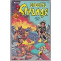 SPECIAL STRANGE 42