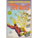 TITANS 71