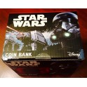 ROGUE ONE : A STAR WARS STORY COIN BANK - DEATH TROOPER