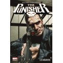 THE PUNISHER 3 - LES NEGRIERS