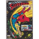 SUPERMAN POCHE 50
