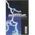 COLLECTION IMAGE 3 - WILDSTORM RISING 1