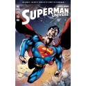 SUPERMAN UNIVERS HORS-SERIE 5