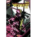 ALL NEW WOLVERINE & X-MEN 1 to 7