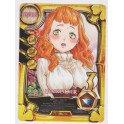 BLACK CLOVER 5 + FREE EXCLUSIVE CARD
