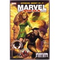 MARVEL MEGA 23 - SPECIAL WHAT IF ?