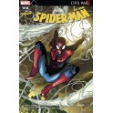 ALL NEW SPIDER-MAN 10