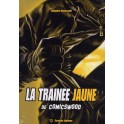 LA TRAINEE JAUNE DE COMICSWOOD