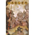 FABLES 12