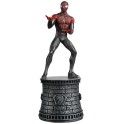 MARVEL CHESS COLLECTION - 65 ULTIMATE SPIDER-MAN