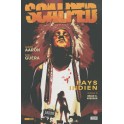 SCALPED 1 - PAYS INDIEN