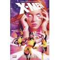 X-MEN - LES ORIGINES INTEGRALE