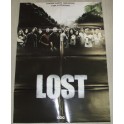LOST / 24 POSTER